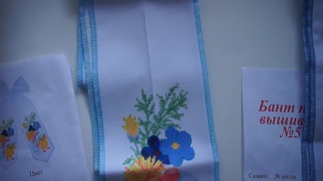 Финал СП "Пасхальный Бум" Розыгрыш призов!!!!! смотреть онлайн