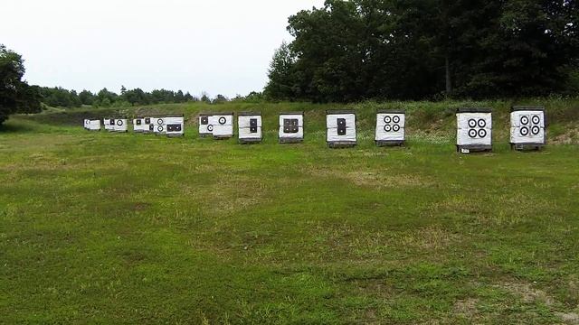30Yards смотреть онлайн