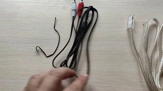 Defender G90 Колонки обзор смотреть онлайн