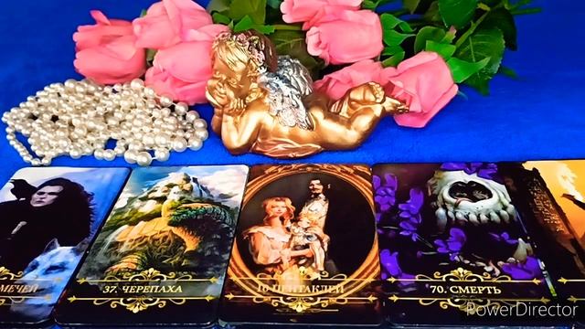 Треугольник.Что делать? Муж или любовник? смотреть онлайн