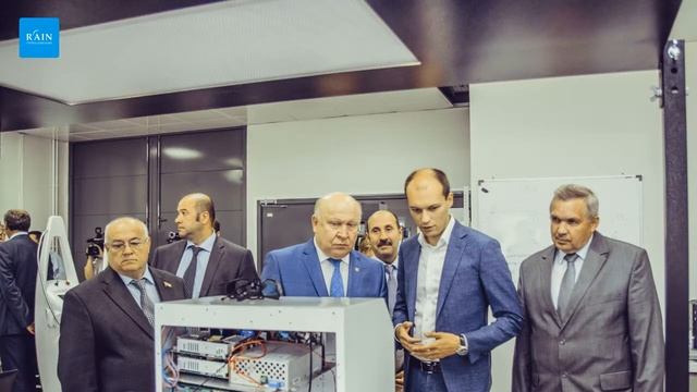 Лазер для косметологии MAGIC 3   инновации отличающие лидера от догоняющих