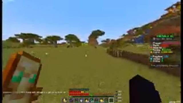 Java + Pe Cracked Server || Anyone can join 24/7 Lifesteal smp || ( 50% Off for All Ranks ) смотреть онлайн