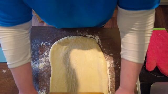 Кулинарное дело 