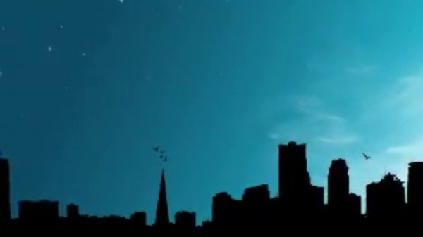 Jimmy Somerville - Amnesia