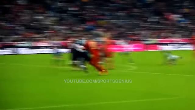 Виктория Москвина