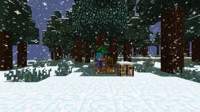 ШОК!11! ? МУЖИК-ПИРОГ ХОТЕЛ ПРОРЕКЛАМИРОВАТЬ ГЕЛЬ ОТ СОЛНЦА И ..... ? ! ? СМОТРЕТЬ ВСЕМ ? ! смотреть онлайн