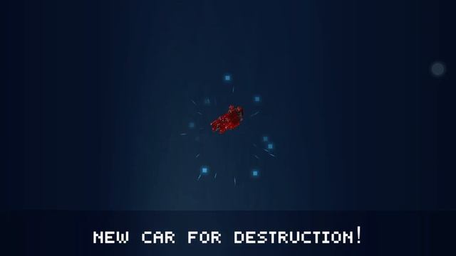 Infinite money and power glitch Blocky cars online￼￼ смотреть онлайн
