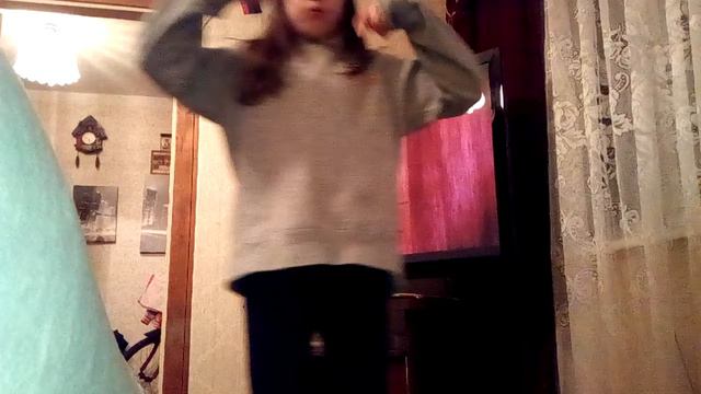 10 ноября 2018 г. смотреть онлайн