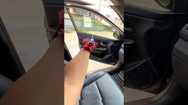 01-01-2024 смотреть онлайн