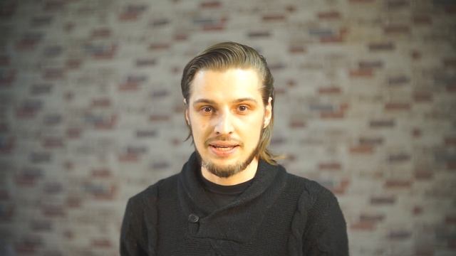 Лучший способ изучить программирование смотреть онлайн