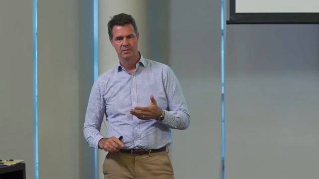 Performance Marketing - дорога на Перфоманс Маркетинг (Performance Marketing) смотреть онлайн