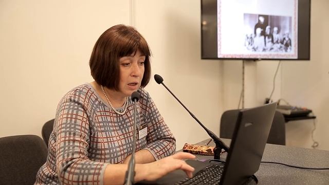 От сопелки да гремотухи до истинных шедевров глиняной игрушки смотреть онлайн