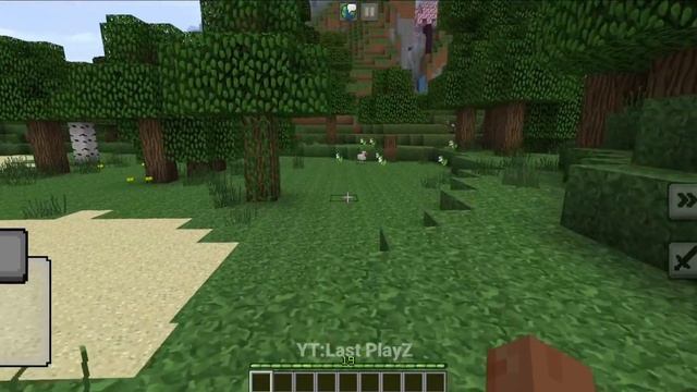 ?Best Star Faithful Shader For Minecraft Pe 1.20 | Shader MCPE | Low End Device | 100 Working смотреть онлайн