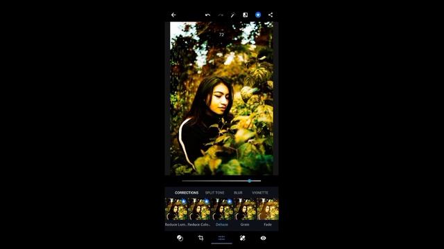 Girls Photo editing Adobe Photoshop?|Free images editing android phone|Adobe Photoshop express смотреть онлайн