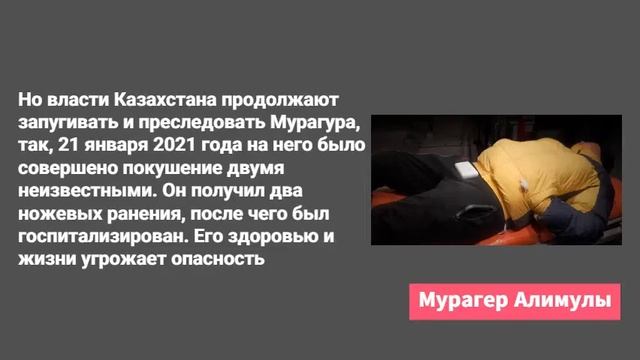 Резолюция Европарламента оголила нашу власть смотреть онлайн