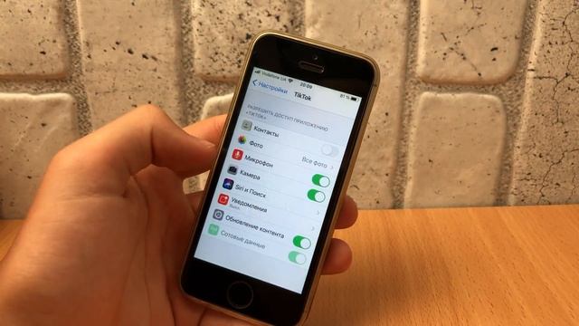 6 СПОСОБОВ КОТОРЫЕ УВЕЛИЧАТ ВРЕМЯ РАБОТЫ IPHONE НА ОДНОМ ЗАРЯДЕ смотреть онлайн