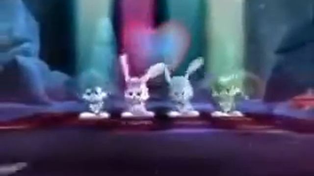 С Днем Рождения Александр смотреть онлайн