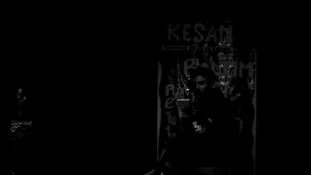 Puisi "Dalam Doaku" Karya Sapardi Djoko Damono смотреть онлайн