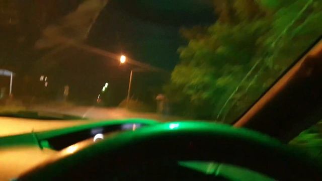 Проедет ли 100ку км Nissan Leaf при SOH 78%. Выкатка.Показания Leaf Spy. смотреть онлайн