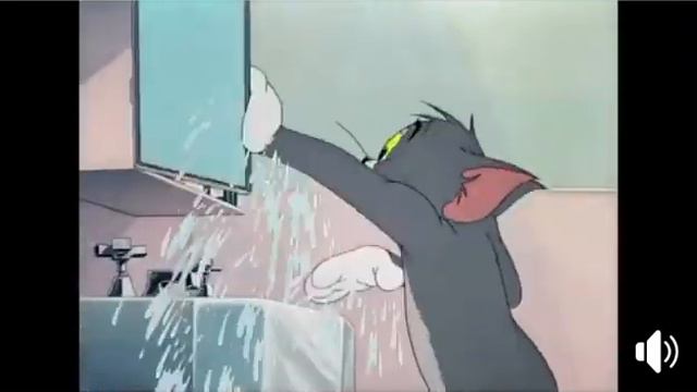 Когда карантин, и ты готовится идти на улицу