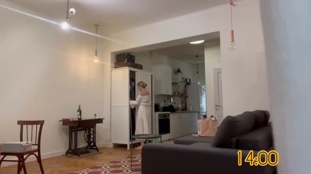 Тот самый день. Наша свадьба спустя 7 лет отношений ? свадьба в Италии смотреть онлайн