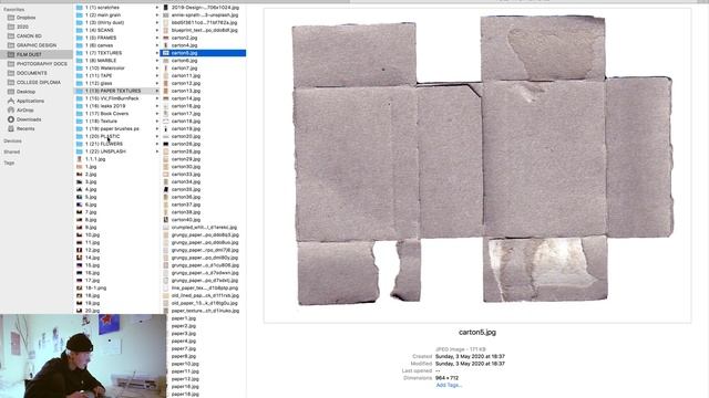how to make grunge edit on photoshop смотреть онлайн