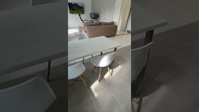 Иркутск, Южный парк 9-65. смотреть онлайн