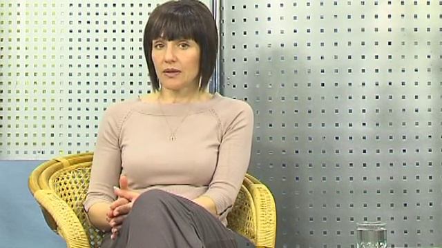 5 минут с психологом (Гармония семейных отношений ч.4) смотреть онлайн