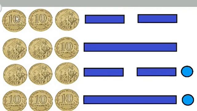 Трактат Перемен - Предсказание событий по Ицзын 2 смотреть онлайн