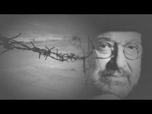 Михаил Гулько ( Расстрел )