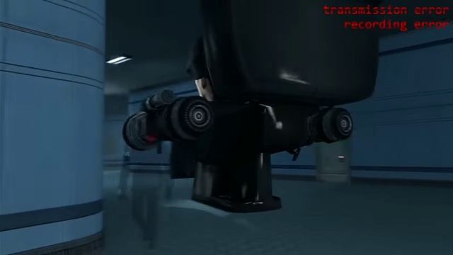 Спикер говорит?