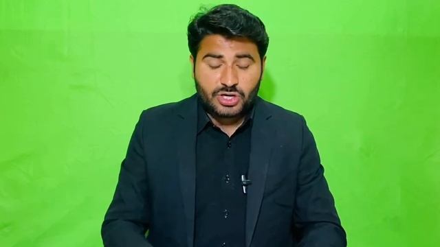 Bad news about Pakistan | A big shock from government to internet users | Shahbaz Sharif's wish смотреть онлайн