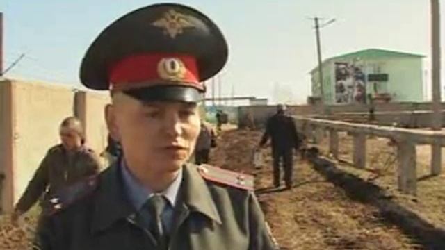 ГИББД разыскивает автомобиль ГАЗ 21 и мотоцикл ИЖ 49 смотреть онлайн