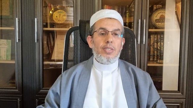 Истина про Махди смотреть онлайн