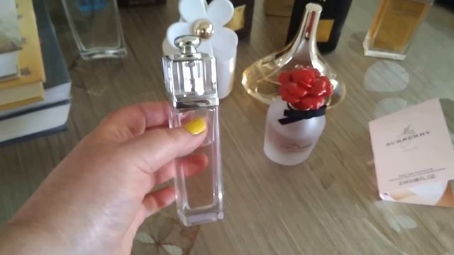 Книги,ароматы недели??️? смотреть онлайн