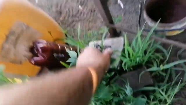 трансмиссия самодельного трактора. смотреть онлайн