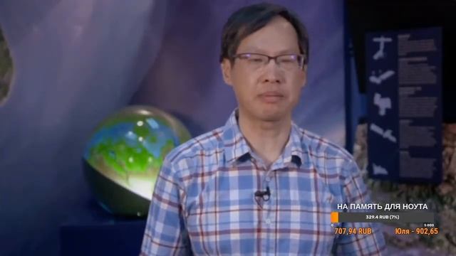 Запуск ракеты Falcon 9 от SpaceX со спутником Sentinel 6 смотреть онлайн