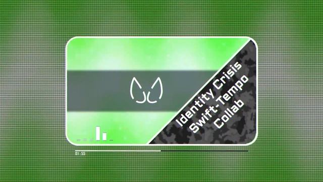 Pokémon Mystery Dungeon 2 - Personality Test Remix ("Identity Crisis") Collab With @qqloudpatch смотреть онлайн