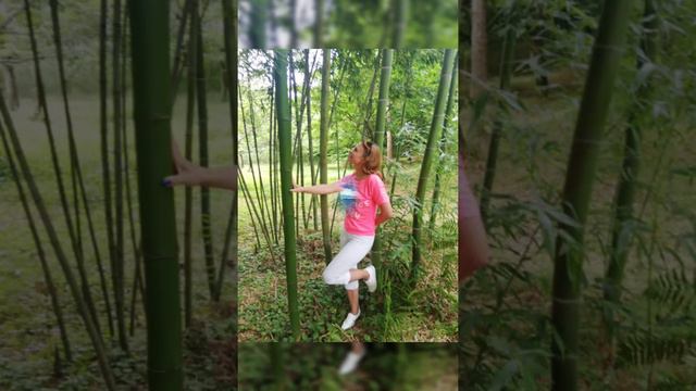 А у меня отпуск!!!)))