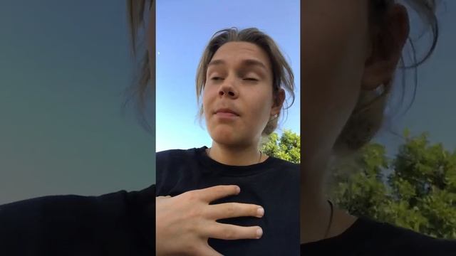 Сколько должно быть детей смотреть онлайн