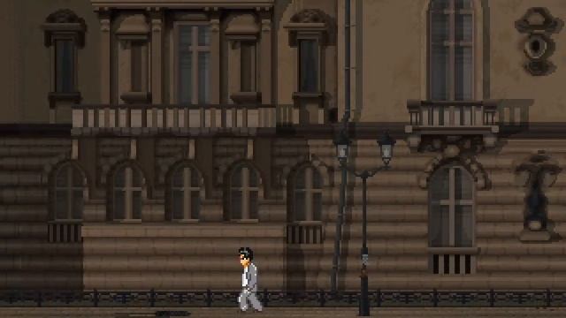 【いぐゲーム】衝撃の結末！※ネタバレあり【Arrest of a Stone Buddha】part3 смотреть онлайн