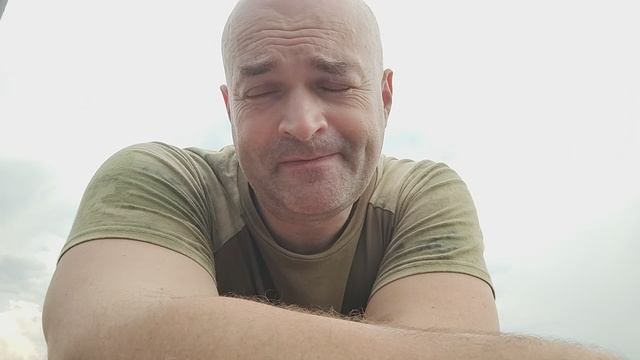 про мотивацию с рисунком для жизни смотреть онлайн