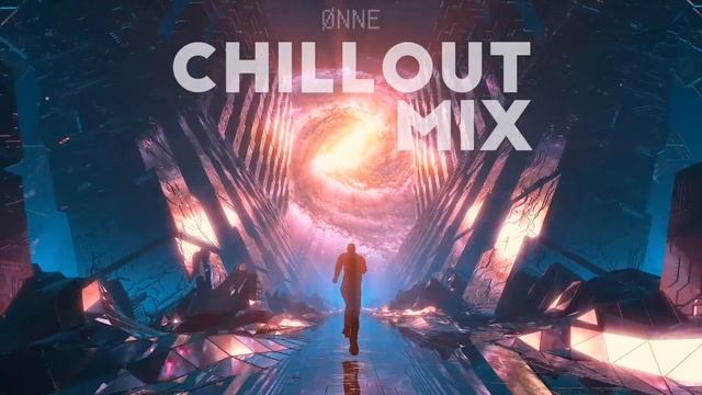 DRKZ - CHILLOUT MIX | 20 Minutes (Groovepad x GL) смотреть онлайн