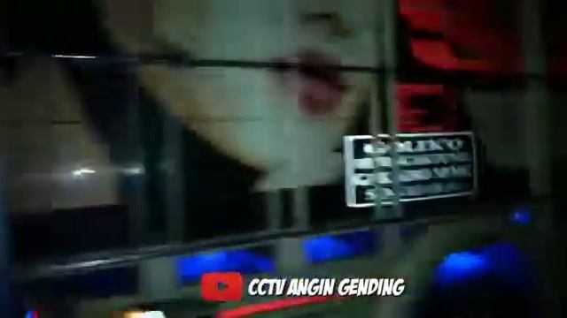 WIS GIT SI DORAEMON ?TRUCK HELP MBOIS?ARTISE MALANG.PANTURA PRO LINK смотреть онлайн
