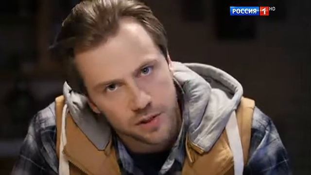 сжатие 18 Жемчуга 2016 HDTVRip RG Russkie serialy & Files x смотреть онлайн