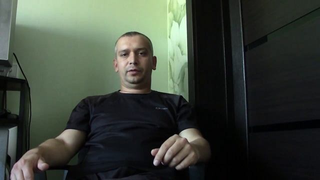 Простой расчет сыпучих материалов на 1куб бетона смотреть онлайн