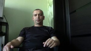 Простой расчет сыпучих материалов на 1куб бетона