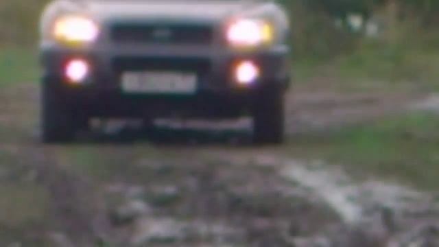 На рыбалке в аннолово смотреть онлайн