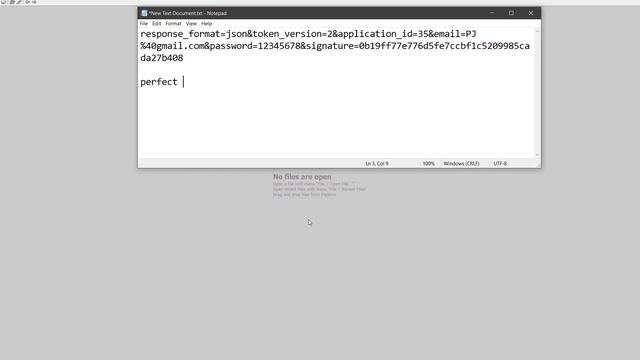 How To Extract Android App Source(API) OPENBULLET PART 3 смотреть онлайн