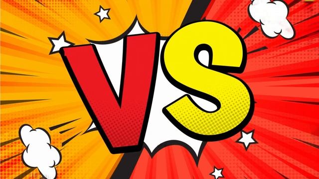 Comic Toon Font | Display Font | Download Free Font | Vintage Font | Groovy Font | Comic Font смотреть онлайн